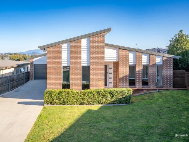 3 Raven Court, SORELL, TAS 7172
