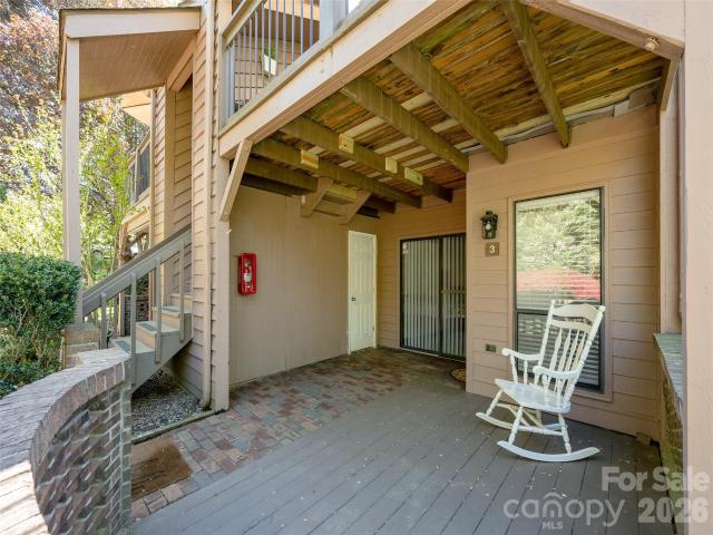 3 Ravencroft Lane # Bldg. A
