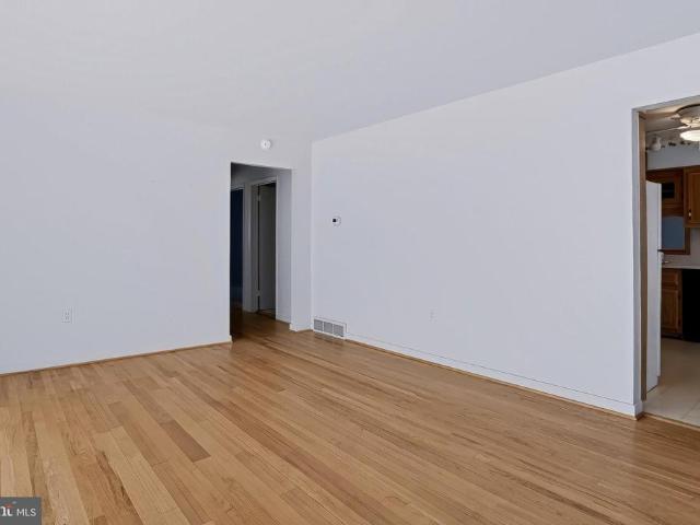 3 Ray Road