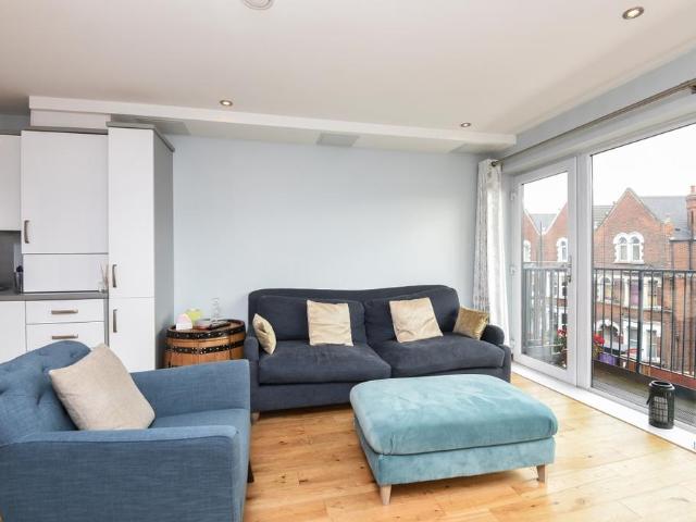 3 Recovery Street, London, SW17 0DL, United Kingdom | 2 bed apartment for rent #139403044 | Rentberry