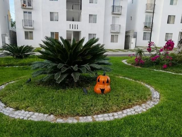 ¡3 recámaras y amplio terreno en Las Haciendas, Querétaro! TGLJ