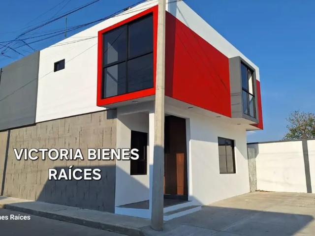 3 RECAMARAS A MINUTOS DEL CENTRO