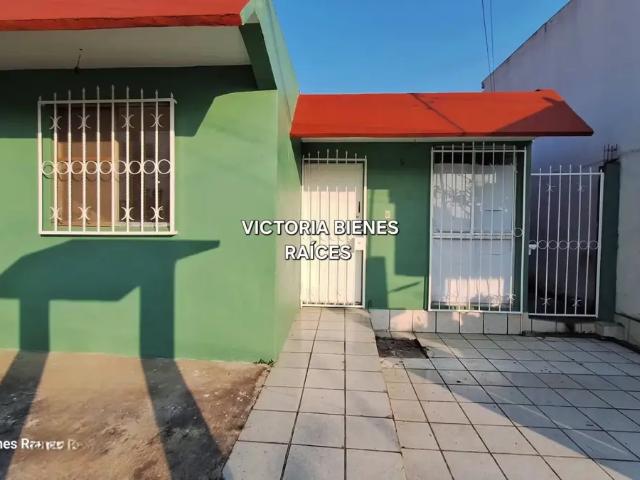 3 RECAMARAS A 10 MINUTOS DEL CENTRO DE CORDOBA