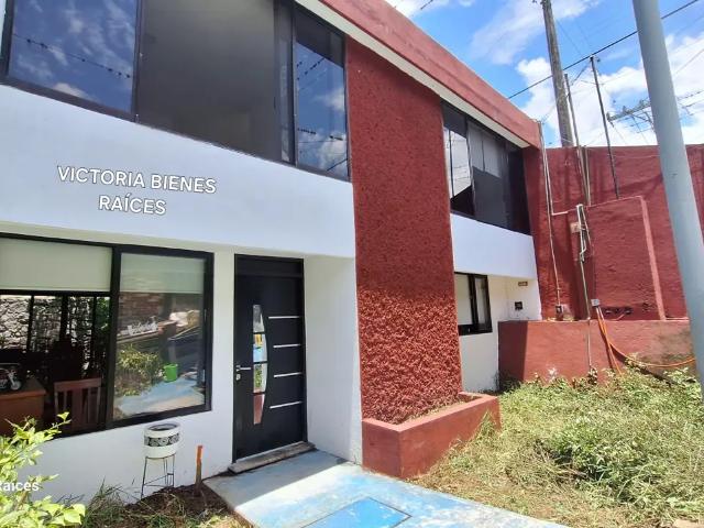 3 RECAMARAS FORTIN CENTRO
