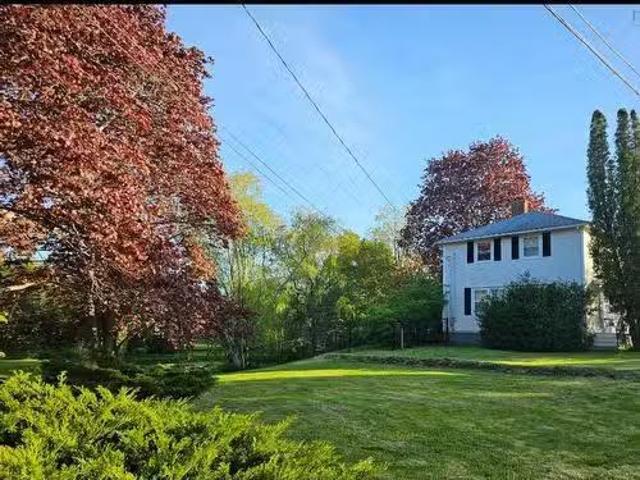 3 Reagh Avenue, Middleton, NS, B0S 1P0 house for sale Listi.