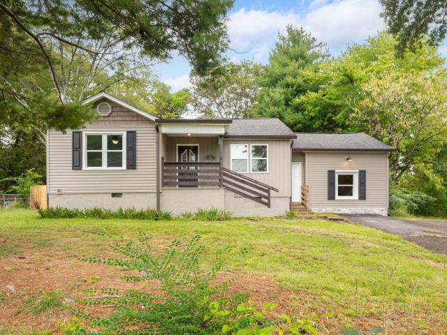 3 Reece Street, Rossville, US, GA