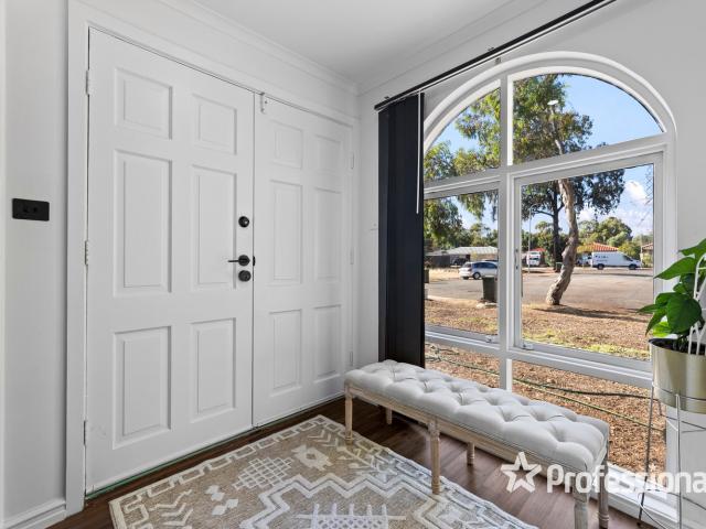 3 Reed CourtParafield Gardens SA 5107, Australia