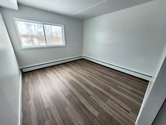 3½ rénové à louer Secteur Université & Mont Bellevue, 875 rue Veilleux