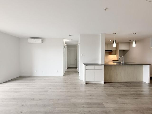 3½ Rénové A/C – Piscine, St Romuald