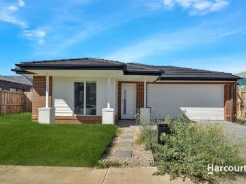 3 Rhapsody Road, SUNBURY, VIC 3429