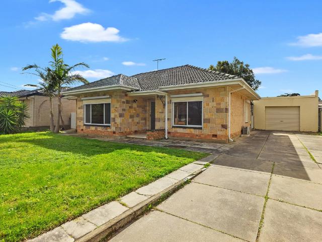 3 Richard Street, Modbury SA 5092 House For Rent | Domain
