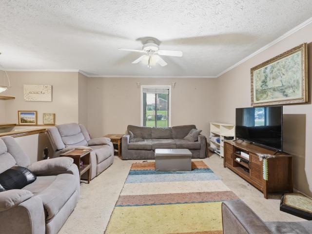 3 Richardson Court