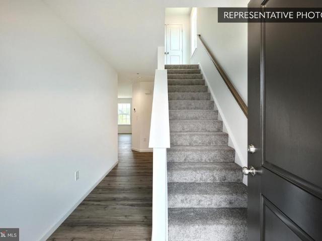 3 Richfield Lane # LOT 133