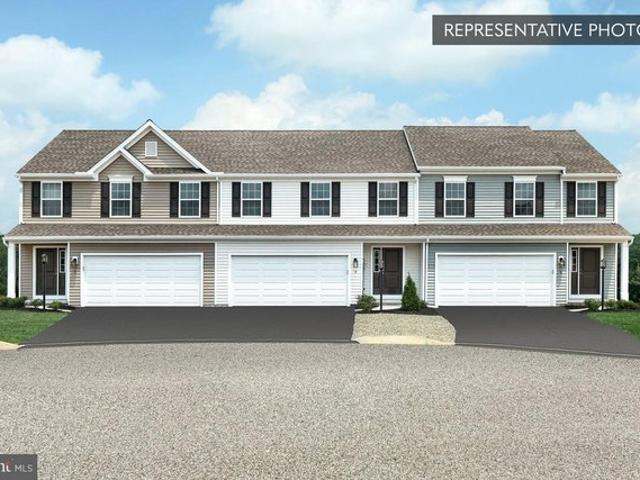 3 Richfield Ln Lot 133, Duncannon, PA 17020