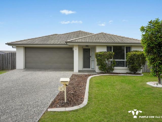 3 Richmond Terrace