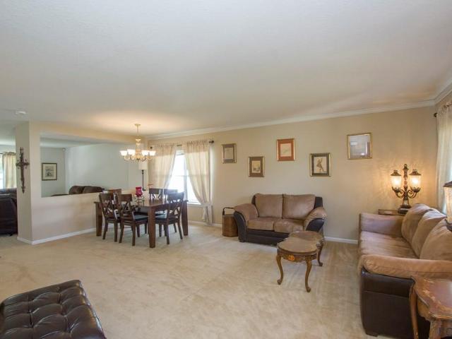 3 Riddle Pl, Palm Coast, FL 32164 | MLS #272285