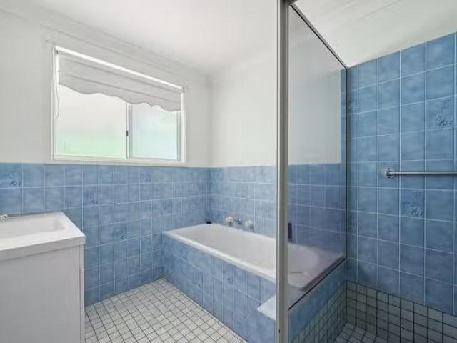 3 Ringwood Place, Bellingen, NSW 2454