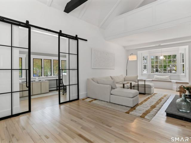 3 River View Road, Westport, US, CT