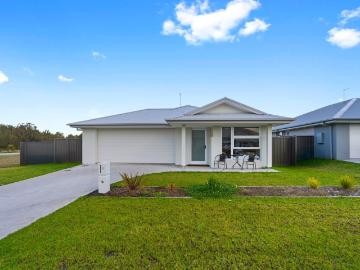 House to rent in Pipers Bay