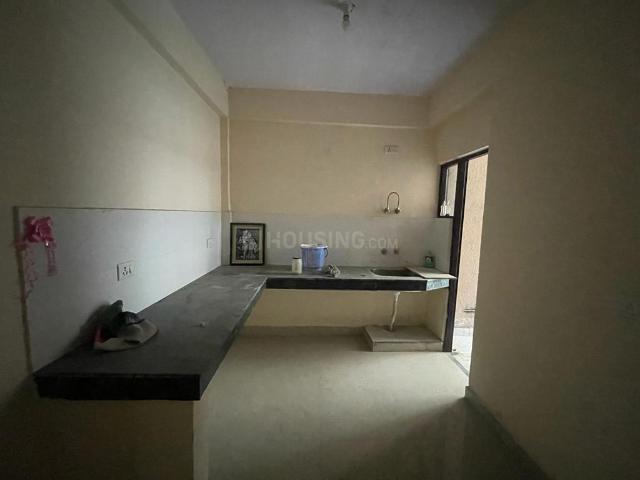 3 RK Apartment in Sector 86 for rent Faridabad. The reference number is 12025064