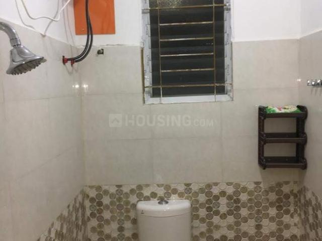 3 RK Independent Builder Floor in Matnahalli for resale Bengaluru. The reference number is 10869010