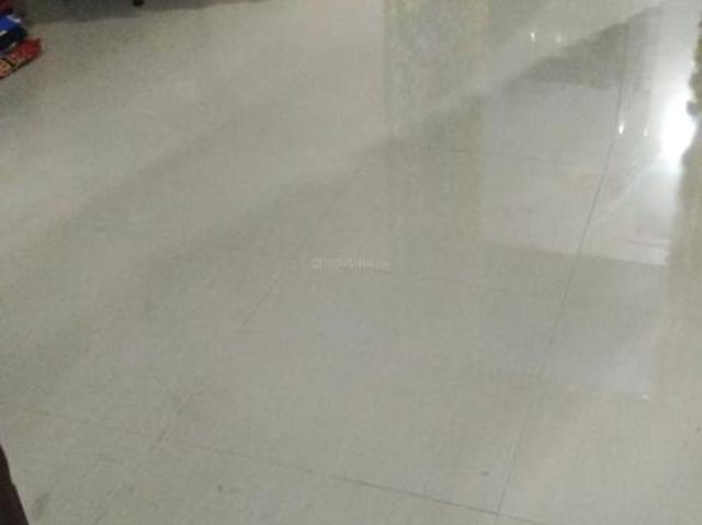 3 RK Independent House in Mohammed Wadi for resale Pune. The reference number is 9659211