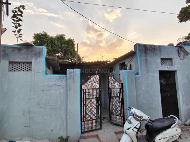 3 RK Independent House in Suraram for resale Hyderabad. The reference number is 20237823