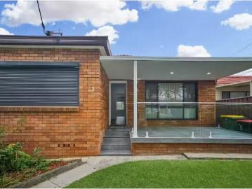 3 Rock Street, Yagoona House for rent Listed by Chris Younan.