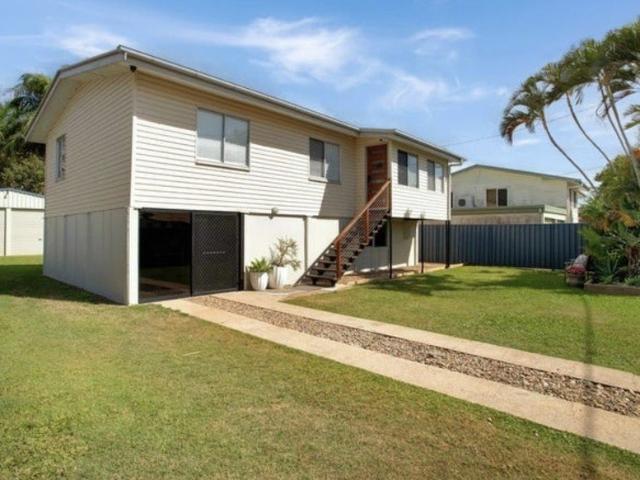 3 Robinson St, North Mackay For Sale By Owner