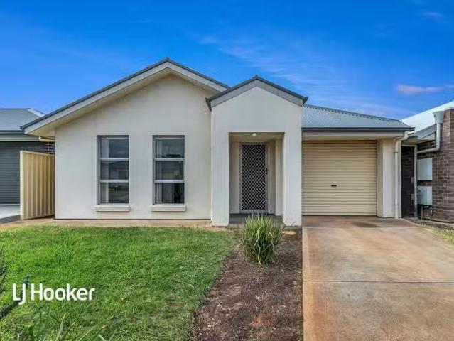 3 Rody Court, Munno Para West, SA 5115