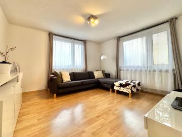 Templerstraße, Mainz