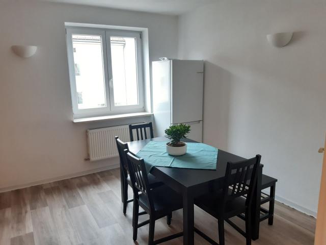 3 room city flat / 4th floor with lift Munich Schwabing, Munchen Amsterdam Apartments for Rent