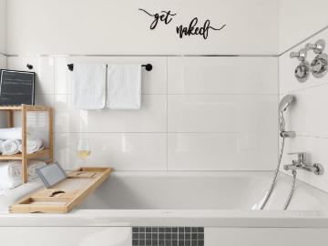 Henriettenstraße, Essen, Limbecker Platz