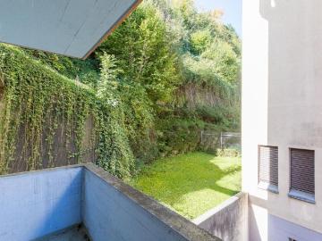 3 room apartment near the city