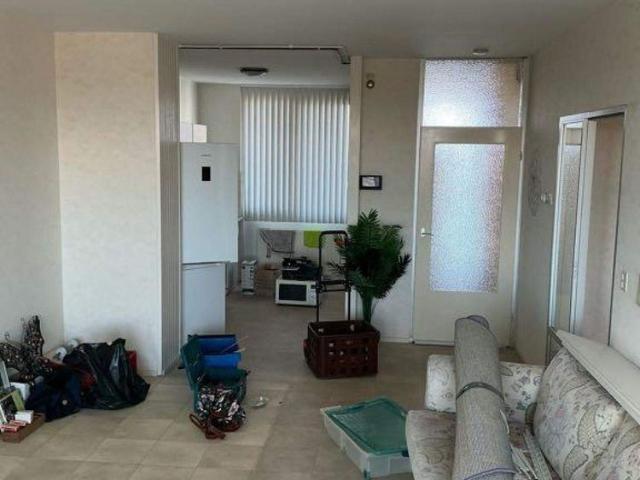 3 Room Apartment at Bernard Zweersstraat, Purmerend For Rent