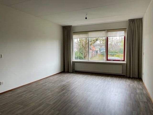 3 Room Apartment at Grevinkhof, Oldenzaal For Rent