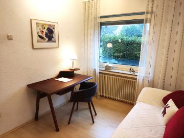 Apartment for rent in Aasee