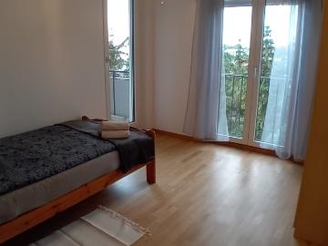 3 room Apartment, Beautiful Studio in Freising
