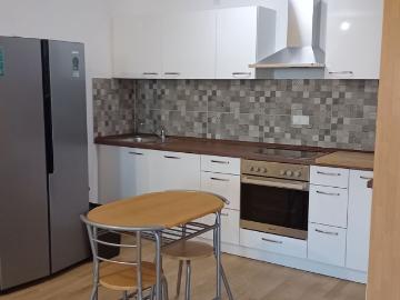 3 room Apartment, Beautiful Studio in Freising, Freising Amsterdam Apartments for Rent