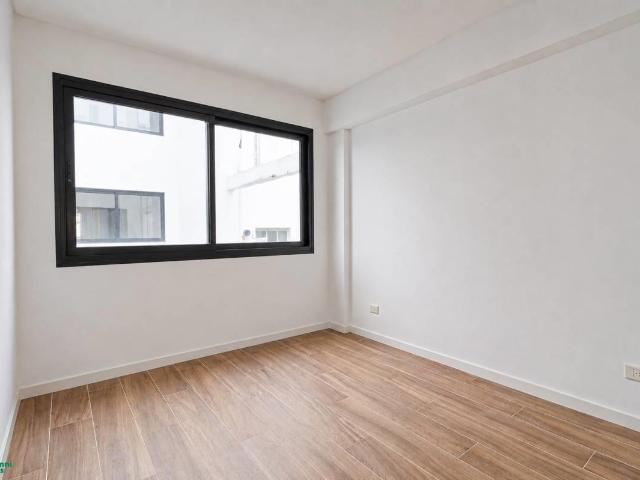3 ROOM APARTMENT FOR RENT WITH THE POSSIBILITY OF A BRAND NEW GARAGE