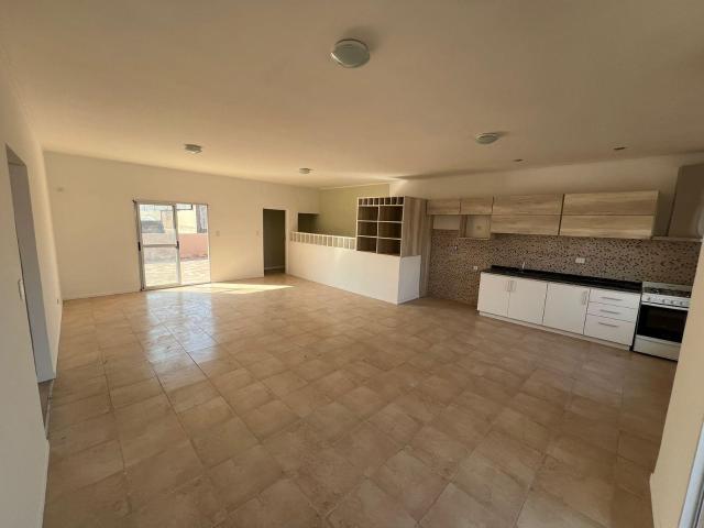 3 room apartment for rent, Zona Wilde, Avellaneda