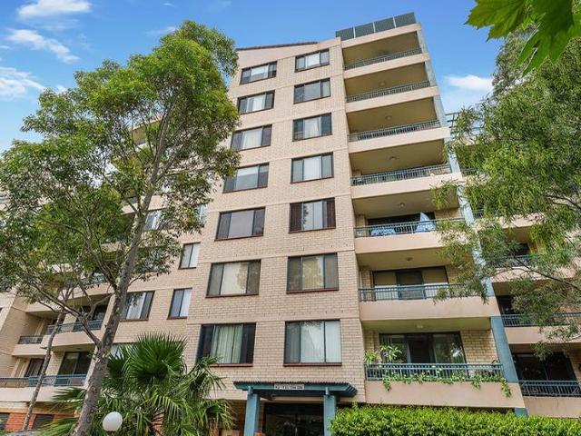 3 room apartment for rent