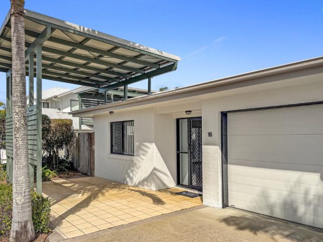 3 room apartment for rent