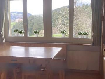 Mirchel, Verwaltungsregion Bern-Mittelland, Kanton Bern