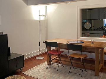 Baden, Bezirk Baden, Aargau - Büroraum