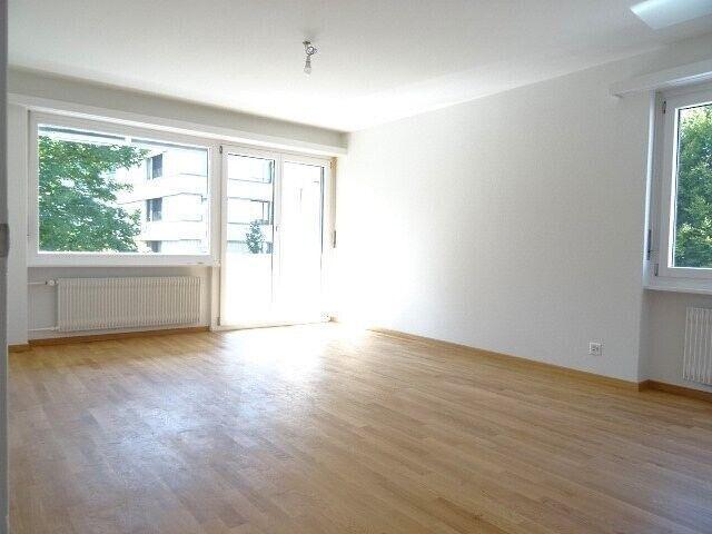 3 room apartment in Belp
