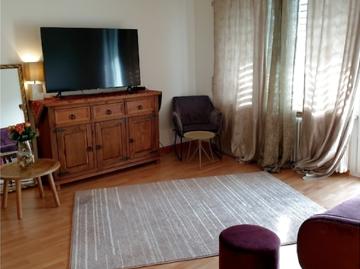 Kasernenstrasse, Spitalacker, Spitalacker, Bern, Verwaltungsregion Bern-Mittelland, Kanton Bern