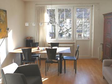 Brunnadern, Stadtteil IV, Bern, Verwaltungsregion Bern-Mittelland, Kanton Bern