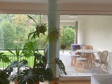 Worblaufen, Ittigen, Verwaltungsregion Bern-Mittelland, Kanton Bern