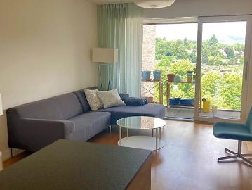 Weltpoststrasse, Murifeld, Bern, Verwaltungsregion Bern-Mittelland, Kanton Bern